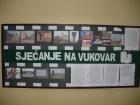 Sjećanje Na Vukovar 2009.